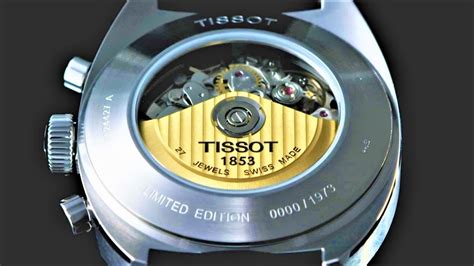 tissot replica watches price|most expensive tissot watch.